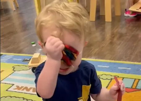 Studies Show Ineffectiveness 