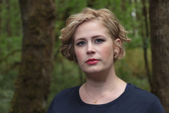 Mandatory Vaccine and Your Job